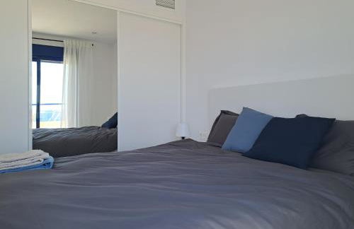 roomwithview casa marco - Foto 10