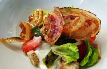 Agriturismo Ponterosa - Foto 79