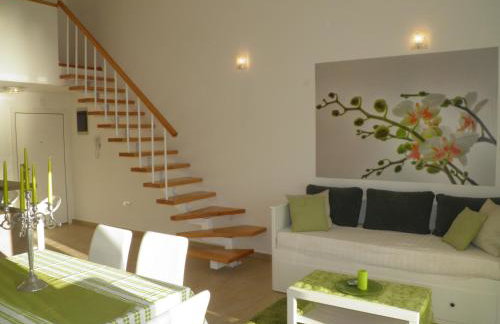 Apartments Perla - Foto 37