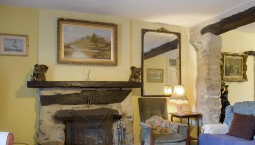 Doward Farm - Foto 3