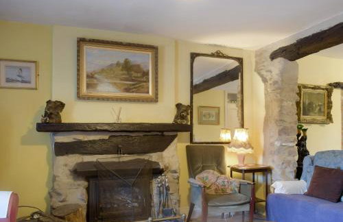 Doward Farm - Foto 3