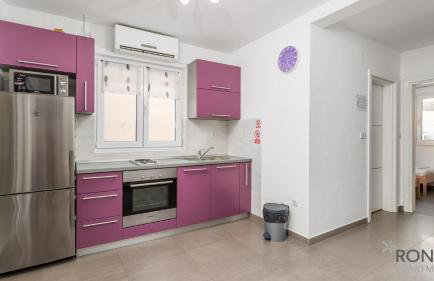 Rona apartments Goran - Foto 6