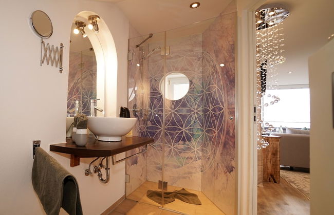 Spa Residence Seibold - Foto 36