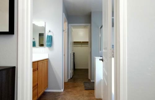 4 Season Spa Heated Dream Pool Jacuzzi Sauna - Foto 34