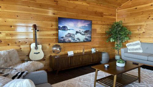 Greywood Reserve - Foto 3