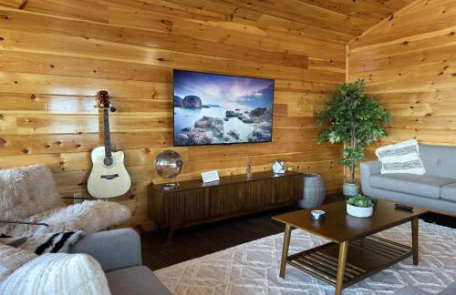 Greywood Reserve - Foto 3