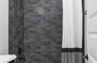 Luxury Design Condo, Close to Downtown Broadway & Coffee - Foto 8