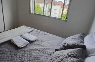 Apartamento na Zona Norte de Porto Alegre perto do Consulado Americano - Foto 12