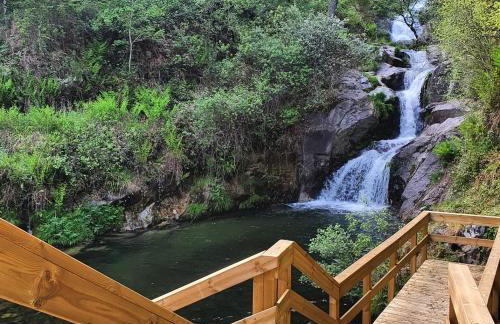 Rosinha Country House - Foto 54