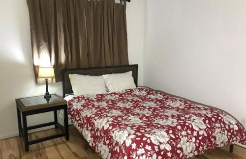 Traveling families Home - Foto 11