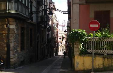 Apartamento La Villa EBi 867 - Foto 23