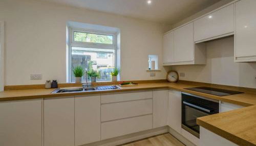 2 Bed in Penrith oc-85425 - Foto 4, Other