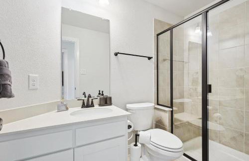 Brand New Luxury 6BD 5BA Grand Vacation Home - Foto 38