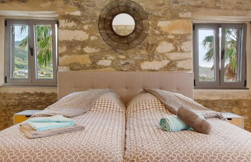 Quinta Alcaparras - Foto 14