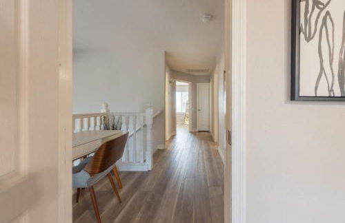 Scottsdale Paradise Poolside with Hot Tub & Gym - Foto 40