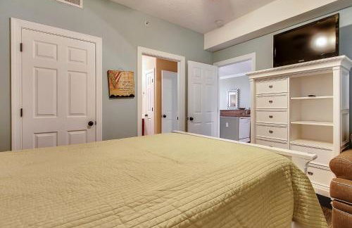 Ocean Villa Condos #801 by Book That Condo - Photo 52