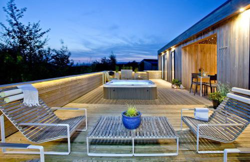 Pamela's Meadow, Strawberryfield Park - Foto 2