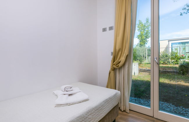 Biovillage - Foto 25