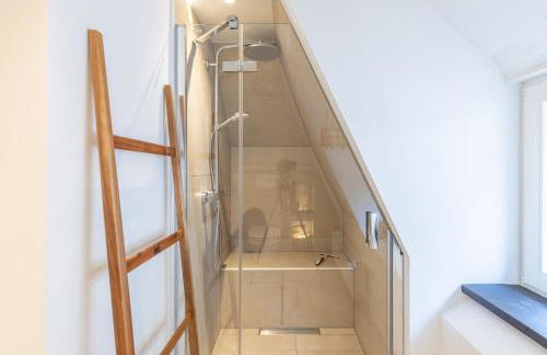 Gabrielswarft - Foto 24