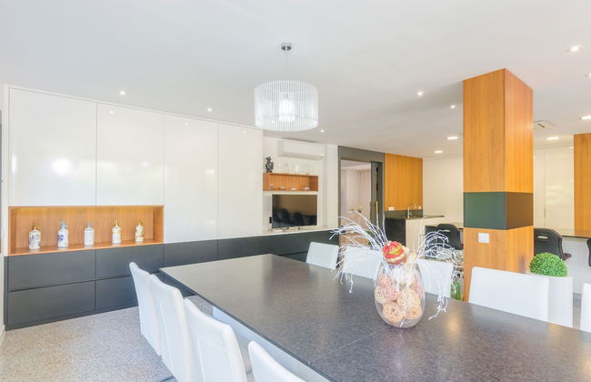 Villa Diagonal in Can Picafort - Foto 31