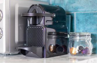 Arte Stays Serviced Apartments Premium Studios, Finsbury Park - Foto 60