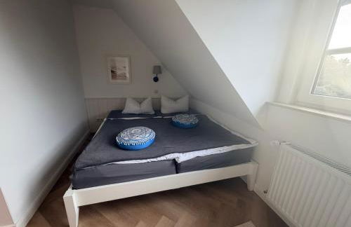 Exquisites Ferienhaus "Natürlich am Bodden" Ostsee Meer inkl Wlan, Parkplatz - Foto 24