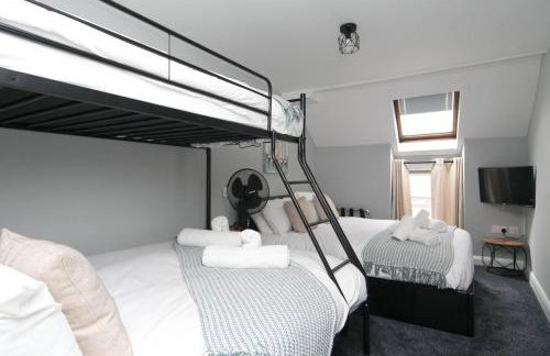 Self Contained Apartment at Country Pub Restaurant - Pass the Keys - Foto 10