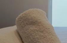 Penagoda Beach House - Foto 57