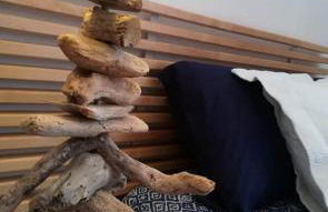 Casa Azmira del Mar - Foto 32