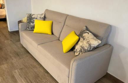 Cabril's Hills Luxe Suites - Foto 42