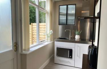 Keepers Cottage - Foto 65