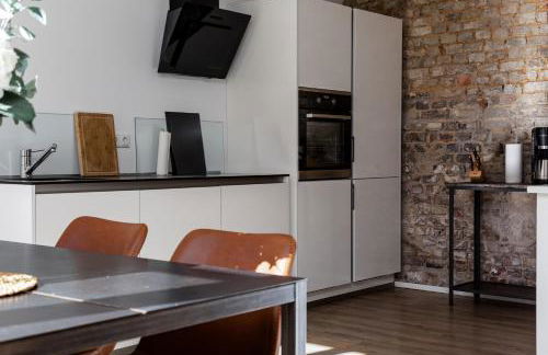 SEEBADHOF Berlin-Rangsdorf - Photo 19