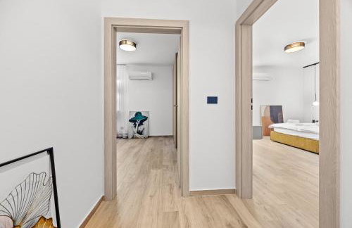 Villa Gardenia Porec - Foto 32