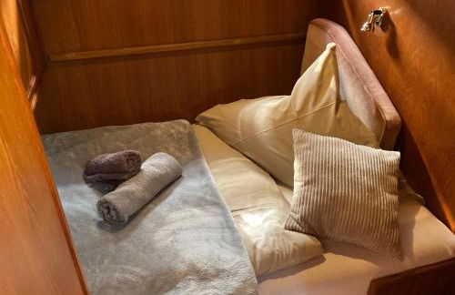 Fantasie Boot EINHORN - Foto 21