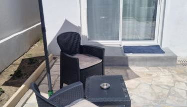 Résidence Dica - Foto 4