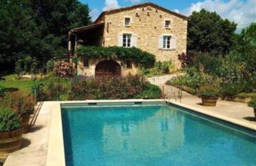 Grand Vue Vert - Foto 1