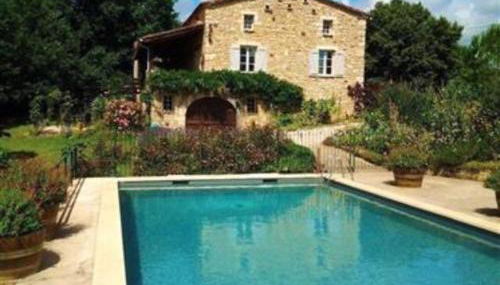 Grand Vue Vert - Foto 1