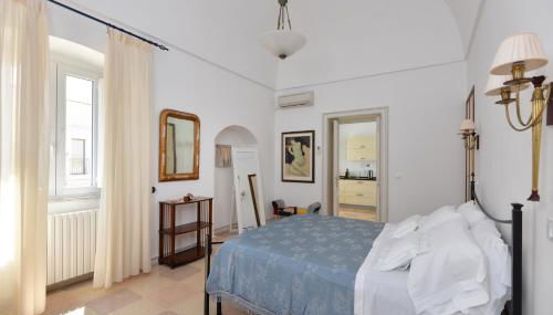 Palazzo Rodio - Foto 4