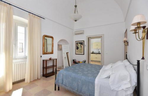 Palazzo Rodio - Foto 4