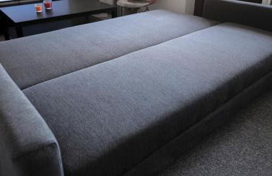 Classic 2 Bedroom Apartment Next to Metro - Marousi - Foto 40