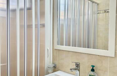 Aiginetan Apartments - Foto 28