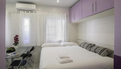 Salamanca Confort Peñalver en Madrid Capital - Foto 5