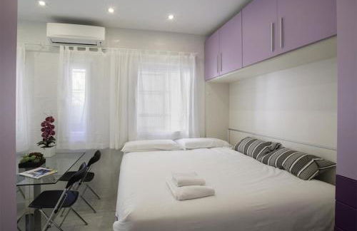 Salamanca Confort Peñalver en Madrid Capital - Foto 5