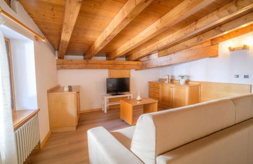 Residence Casa Collini - Foto 42