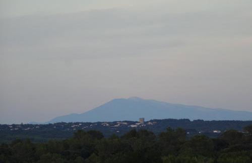 Maison Barban - Photo 71