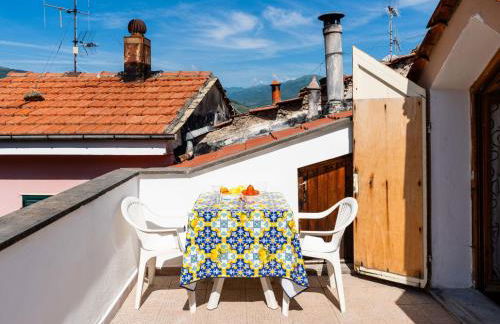 Holiday Home Pug House by Interhome - Foto 32