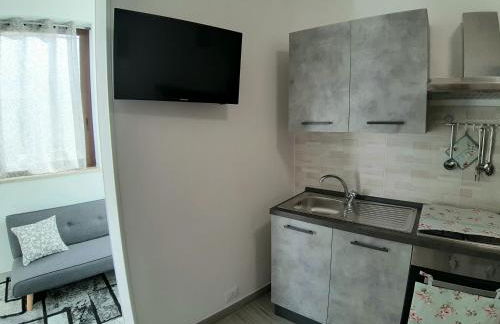 Casa vacanza Viola - Foto 26