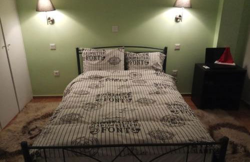 MyHome! Modern, huge, central, quiet, clean - Photo 10