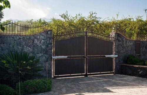 Villa Ginevra - Foto 37