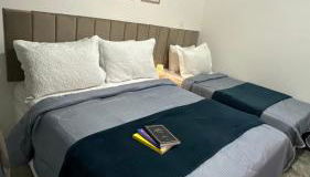 Riverview Loft - Foto 3